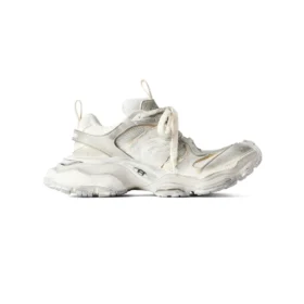 Cargo-Sneaker „Beige“ 785754W2MV19191