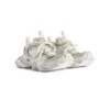Cargo-Sneaker „Beige“ 785754W2MV19191