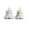 Cargo-Sneaker „Beige“ 785754W2MV19191