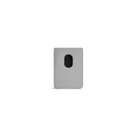 Cash Magnet Kartenetui „Grey Black“ 6758352AA7C1469