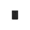 Cash Magnet Kartenetui „Schwarz“ 6758352AAYH1090