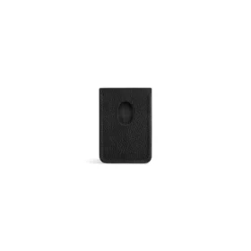 Cash Magnet Kartenetui „Schwarz“ 6758352AAYH1090