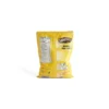 Chips-Tasche „Yellow“ 7414522AA4O7209
