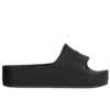 Chunky-Pantoletten „Black“ 654315W1S891000
