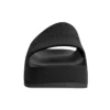 Chunky-Pantoletten „Black“ 654315W1S891000