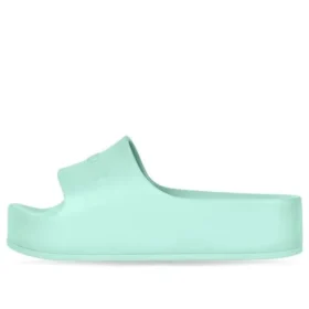 Chunky-Slides „Aqua Green“ 654315W1S894598