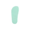 Chunky-Slides „Aqua Green“ 654315W1S894598