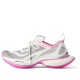 Circuit „Grey White Pink“ 793944WFLGY1950