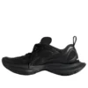Circuit Sneaker „Black“ 793945WFLGY1000
