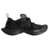 Circuit Sneaker „Black“ 793945WFLGY1000