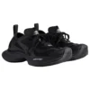 Circuit Sneaker „Black“ 793945WFLGY1000