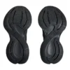 Circuit Sneaker „Black“ 793945WFLGY1000