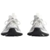 Circuit Sneaker „White Silver“ 793945WFLGY9100