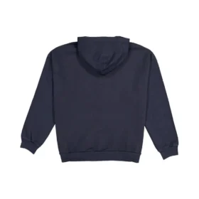 Cities New York Hoodie Wide Fit „Navy White“ 675003TLVM33967 Cities New York Hoodie Wide Fit „Navy White“ 675003TLVM33967