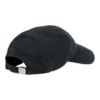 Cities Paris Cap „Black“ 680748410B21077
