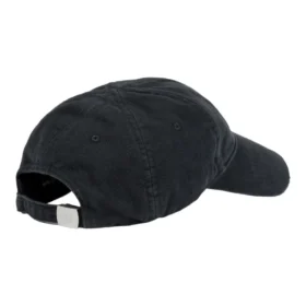 Cities Paris Cap „Black“ 680748410B21077