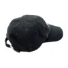 Cities Paris Cap „Black“ PSAB100153