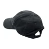 Cities Paris Cap „Black“ PSAB100153