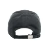 Cities Paris Cap „Black“ PSAB100153