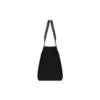 Cities Paris Jumbo Small Tragetasche „Black“ 6920682106M1199