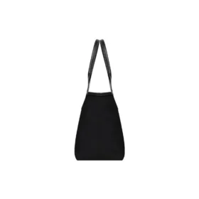 Cities Paris Jumbo Small Tragetasche „Black“ 6920682106M1199
