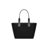 Cities Paris Jumbo Small Tragetasche „Black“ 6920682106M1199