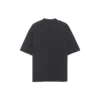 Cities Paris T-Shirt Medium Fit „Nero“ 612966TLVL71069