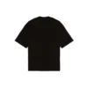 Cities Paris T-Shirt Medium Fit „Schwarz“ 612966TLVL71070