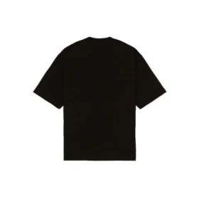 Cities Paris T-Shirt Medium Fit „Schwarz“ 612966TLVL71070