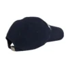 City New York Strap-Back-Kappe „Navy“ 680749410B24077