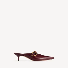 city pantolette fr damen in merlot 1 280x280 - City-Pantolette f&uuml;r Damen in Merlot