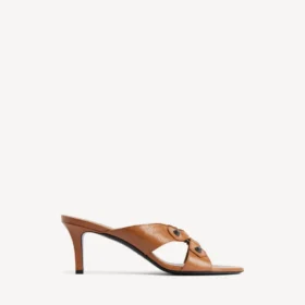 city sandale fr damen in camel 1 280x280 - City-Sandale f&uuml;r Damen in Camel