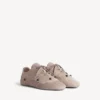 City-Sneaker für Damen in Sesam City-Sneaker für Damen in Sesam