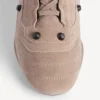 City-Sneaker für Damen in Sesam City-Sneaker für Damen in Sesam