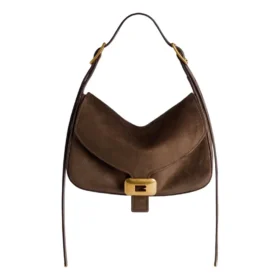 Clicca Umhängetasche Medium „Muscade“ 8686722ACJ82255