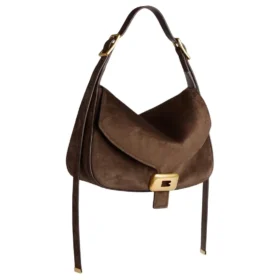 Clicca Umhängetasche Medium „Muscade“ 8686722ACJ82255