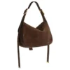 Clicca Umhängetasche Medium „Muscade“ 8686722ACJ82255 Clicca Umhängetasche Medium „Muscade“ 8686722ACJ82255