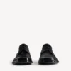 Concorde Derby-Schuhe für Herren in Schwarz
