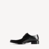 Concorde Derby-Schuhe für Herren in Schwarz