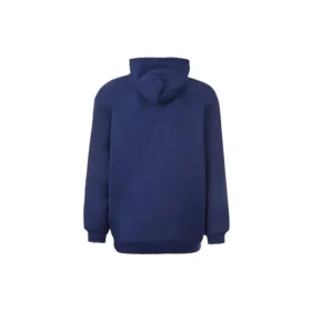 „Copywrite“ bedrucktes Logo Herren Blau 570811TIV551195