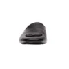 Cosy BB Pantoletten „Schwarz“ 654644WBB541000