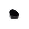 Cosy BB Pantoletten „Schwarz“ 654644WBB541000