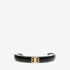 Country Club BB-Haarband für Damen in Schwarz Country Club BB-Haarband für Damen in Schwarz