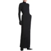 Cover Dress „Black“ 786531T62341000