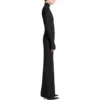 Cover Dress „Black“ 786531T62341000