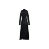 Cover-Kleid „Schwarz“ 787255T52111000