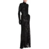 Cover-Kleid „Schwarz“ 787255T52111000