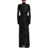 Cover-Kleid „Schwarz“ 787255T52111000
