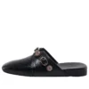 Cozy Cagole „Schwarz“ 715556WAD4F1080