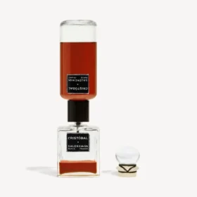 Cristóbal Parfum-Nachfüllpackung